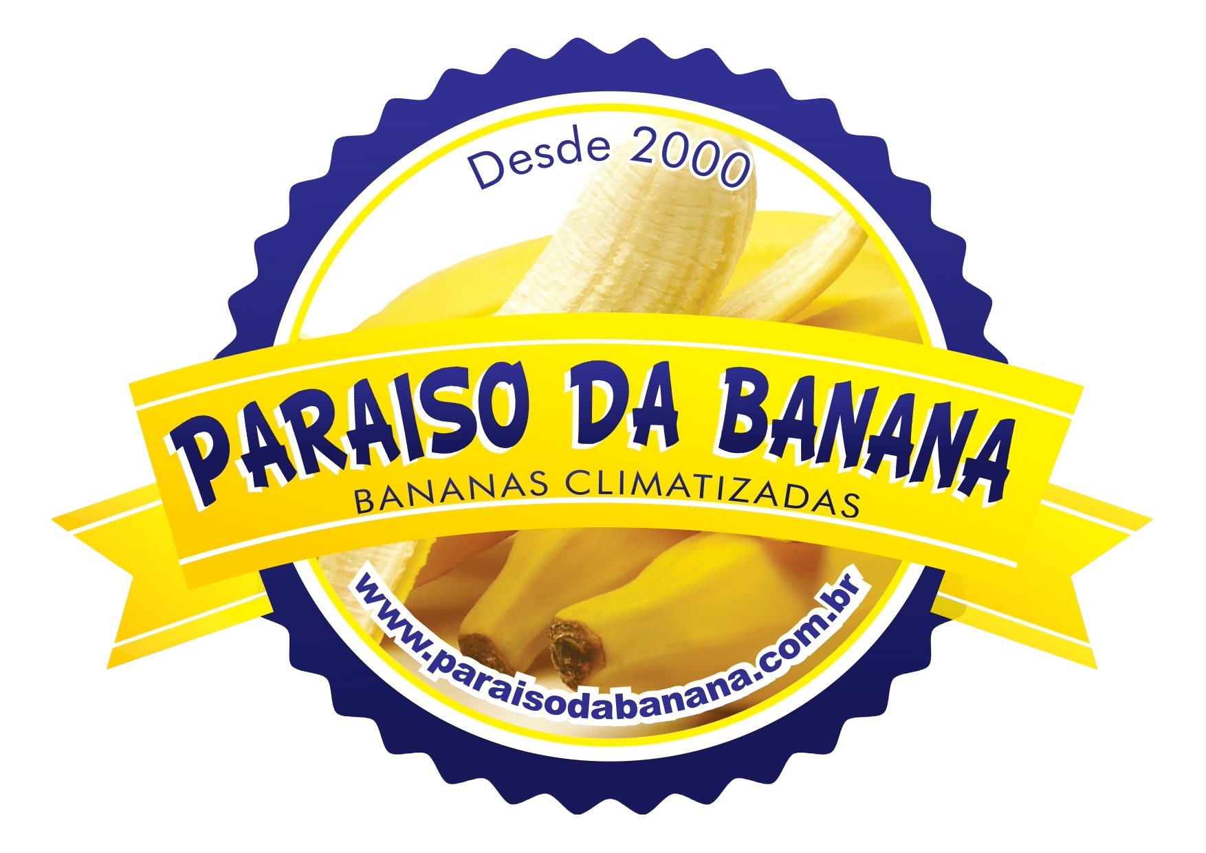 Logotipo de LogiFácil